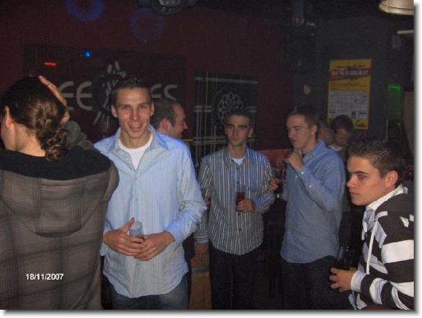 Volgende foto